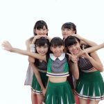 Thumbnail of new posts 168