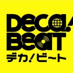 Thumbnail of new posts 120