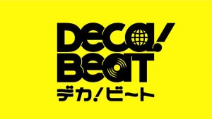 Thumbnail of post image 160