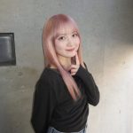 Thumbnail of new posts 153