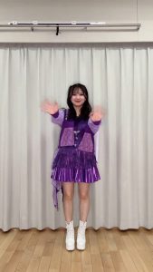 Thumbnail of post image 019