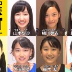 Thumbnail of new posts 031