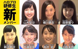 Thumbnail of post image 110