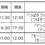 Thumbnail of new posts 061