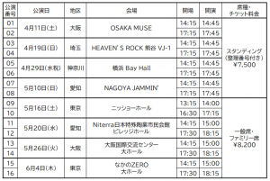 Thumbnail of post image 037