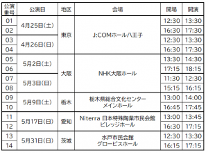 Thumbnail of post image 065