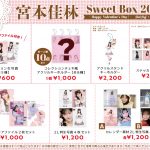 Thumbnail of new posts 152