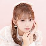 Thumbnail of new posts 193