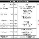 Thumbnail of new posts 152