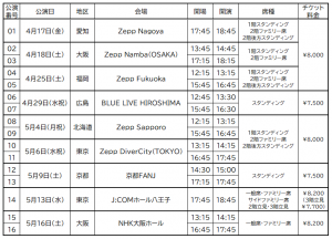 Thumbnail of post image 055