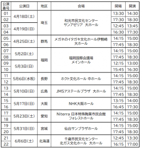 Thumbnail of post image 057