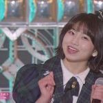 Thumbnail of new posts 183