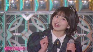 Thumbnail of post image 027