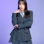 Thumbnail of new posts 100