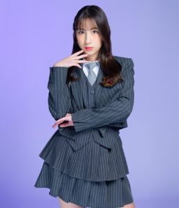 Thumbnail of post image 062