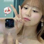 Thumbnail of new posts 067