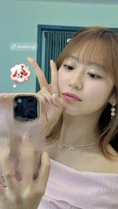 Thumbnail of post image 176