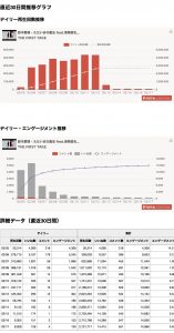 Thumbnail of post image 052