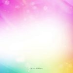 Thumbnail of new posts 072