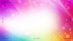 Thumbnail of post image 135