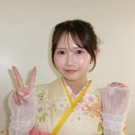 Thumbnail of new posts 180