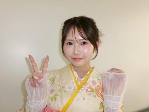 Thumbnail of post image 102