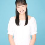 Thumbnail of new posts 068