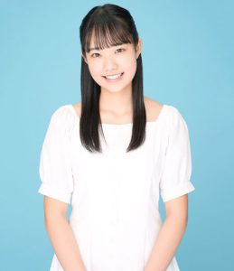 Thumbnail of post image 137