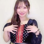 Thumbnail of new posts 085