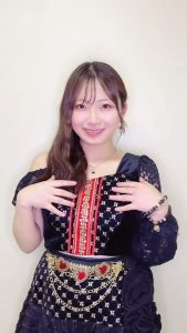 Thumbnail of post image 118