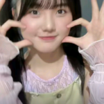 Thumbnail of new posts 066