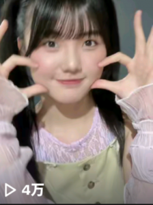 Thumbnail of post image 095