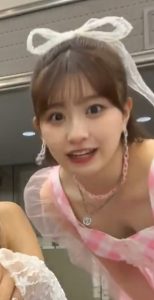 Thumbnail of post image 186