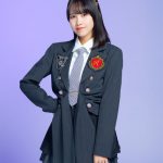 Thumbnail of new posts 142