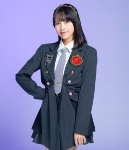 Thumbnail of post image 057