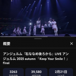 Thumbnail of new posts 141