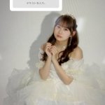 Thumbnail of new posts 074