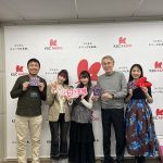 Thumbnail of new posts 096