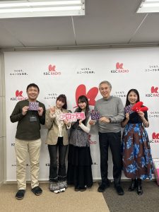 Thumbnail of post image 146