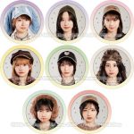 Thumbnail of new posts 184