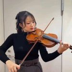 Thumbnail of new posts 091