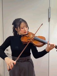 Thumbnail of post image 170