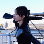 Thumbnail of new posts 001