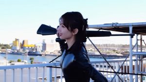 Thumbnail of post image 065