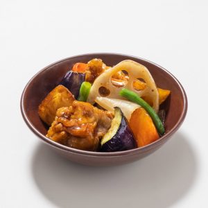 Thumbnail of post image 066