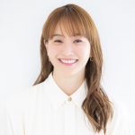 Thumbnail of new posts 076