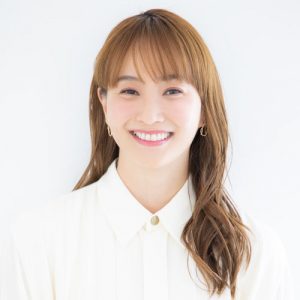 Thumbnail of post image 189