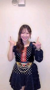 Thumbnail of post image 030