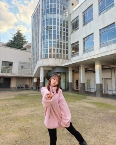 Thumbnail of post image 011