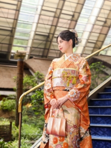 Thumbnail of post image 180